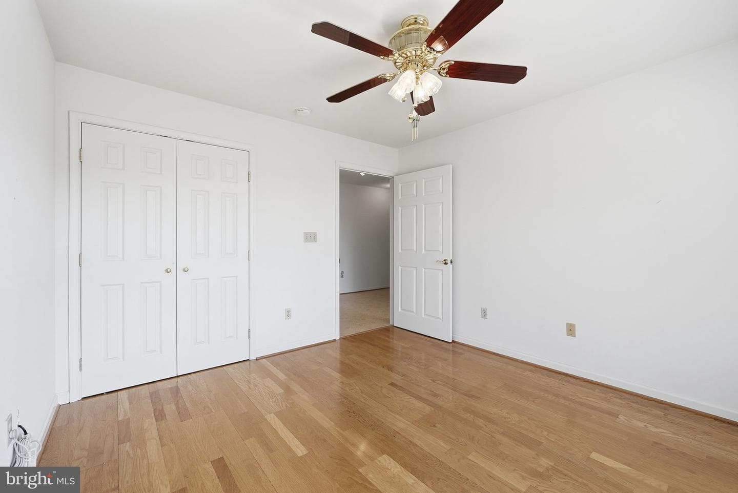 13403 Lost Walnut Lane photo 36