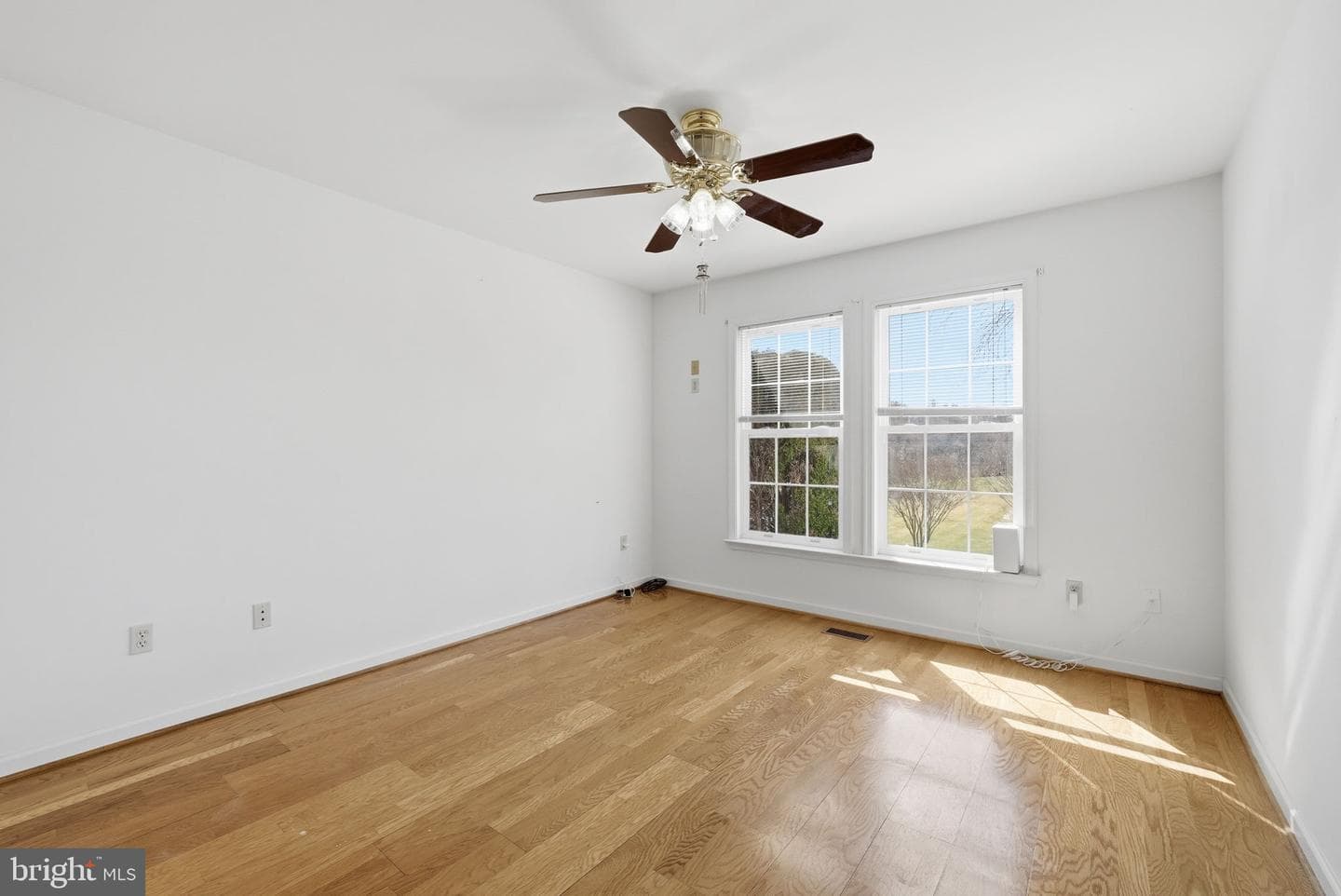 13403 Lost Walnut Lane photo 37