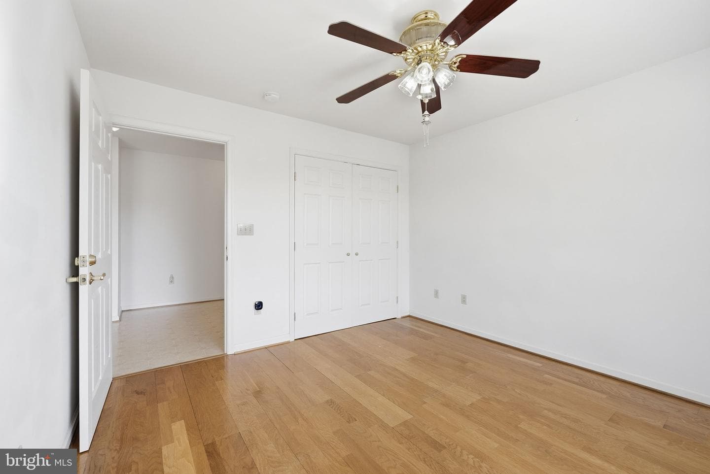 13403 Lost Walnut Lane photo 38