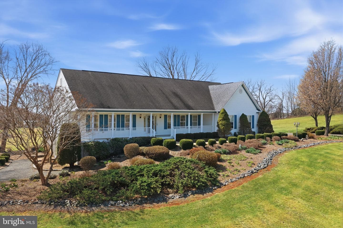 13403 Lost Walnut Lane photo 4