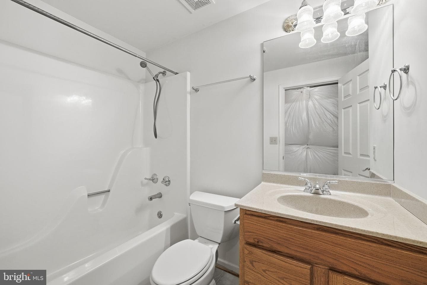 13403 Lost Walnut Lane photo 40