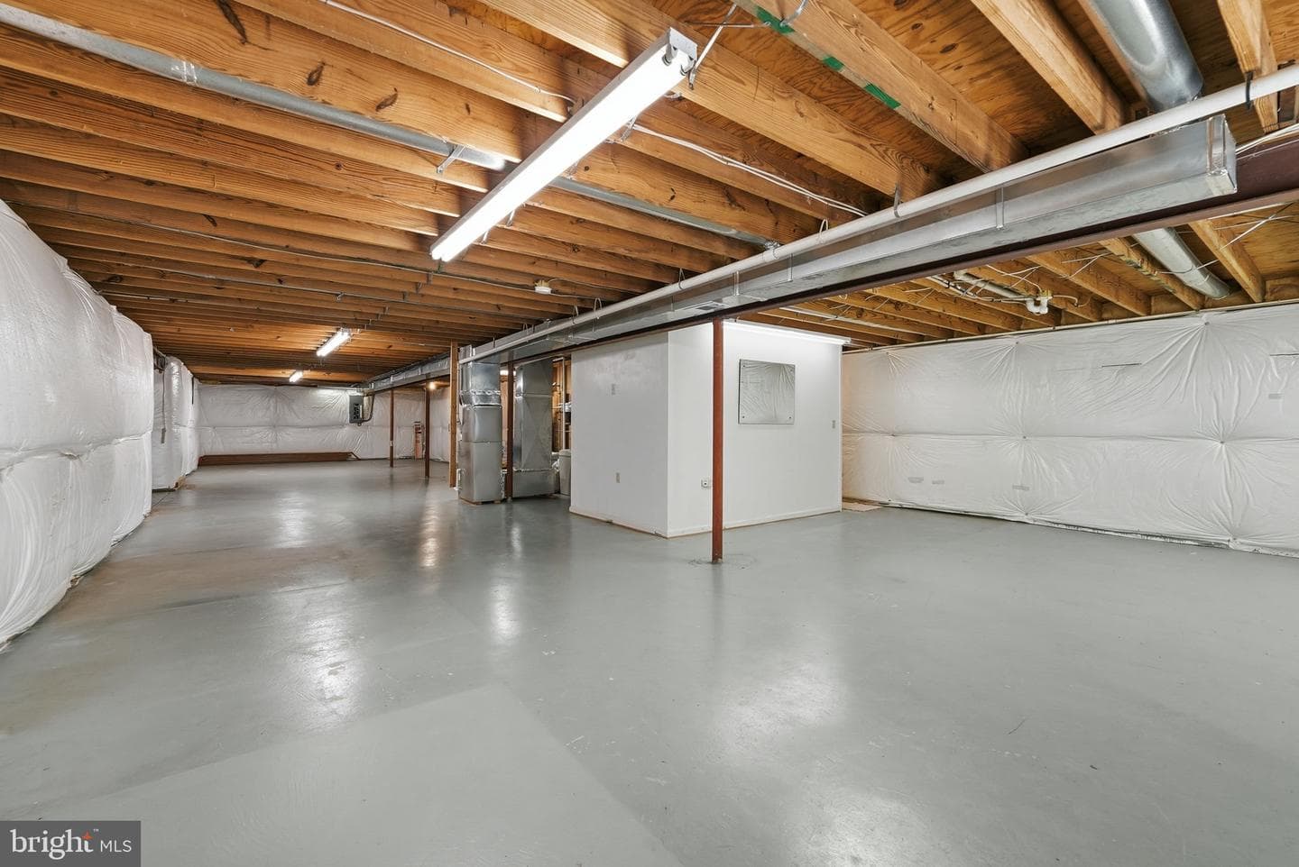 13403 Lost Walnut Lane photo 41