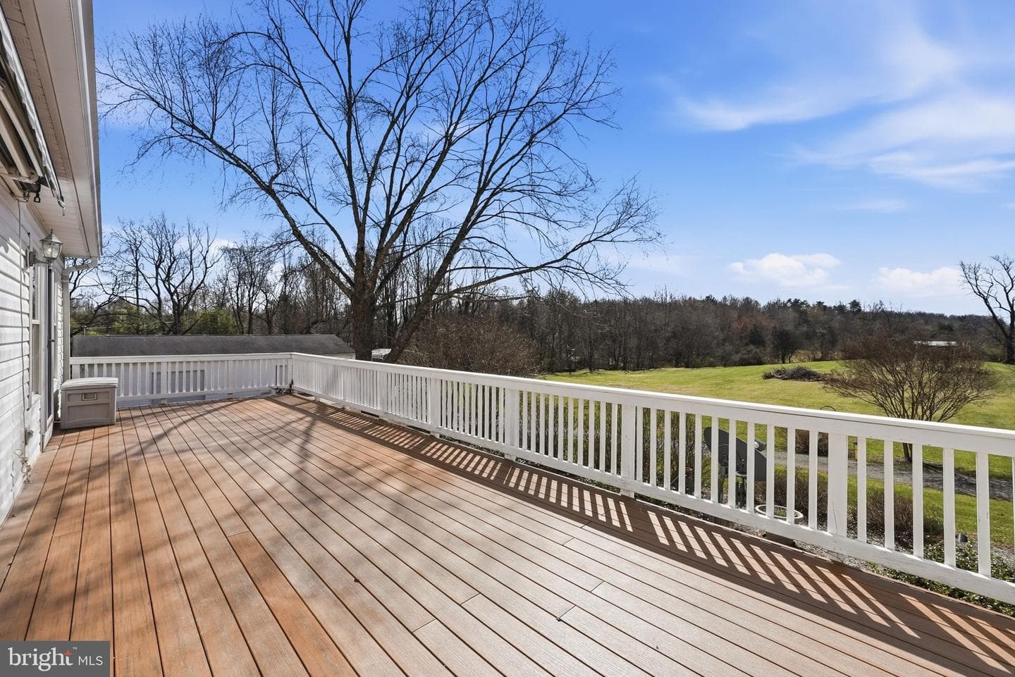 13403 Lost Walnut Lane photo 42