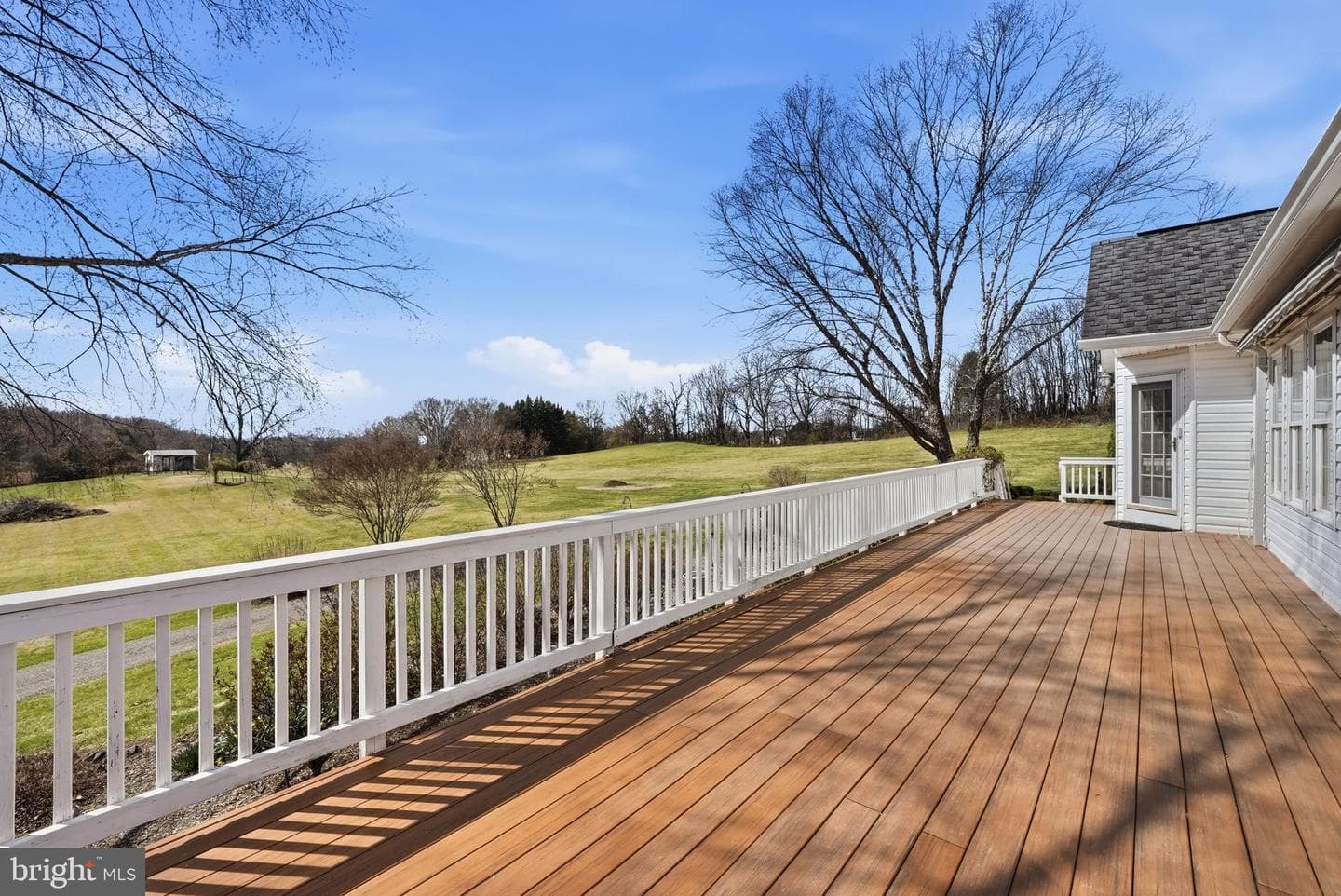 13403 Lost Walnut Lane photo 43