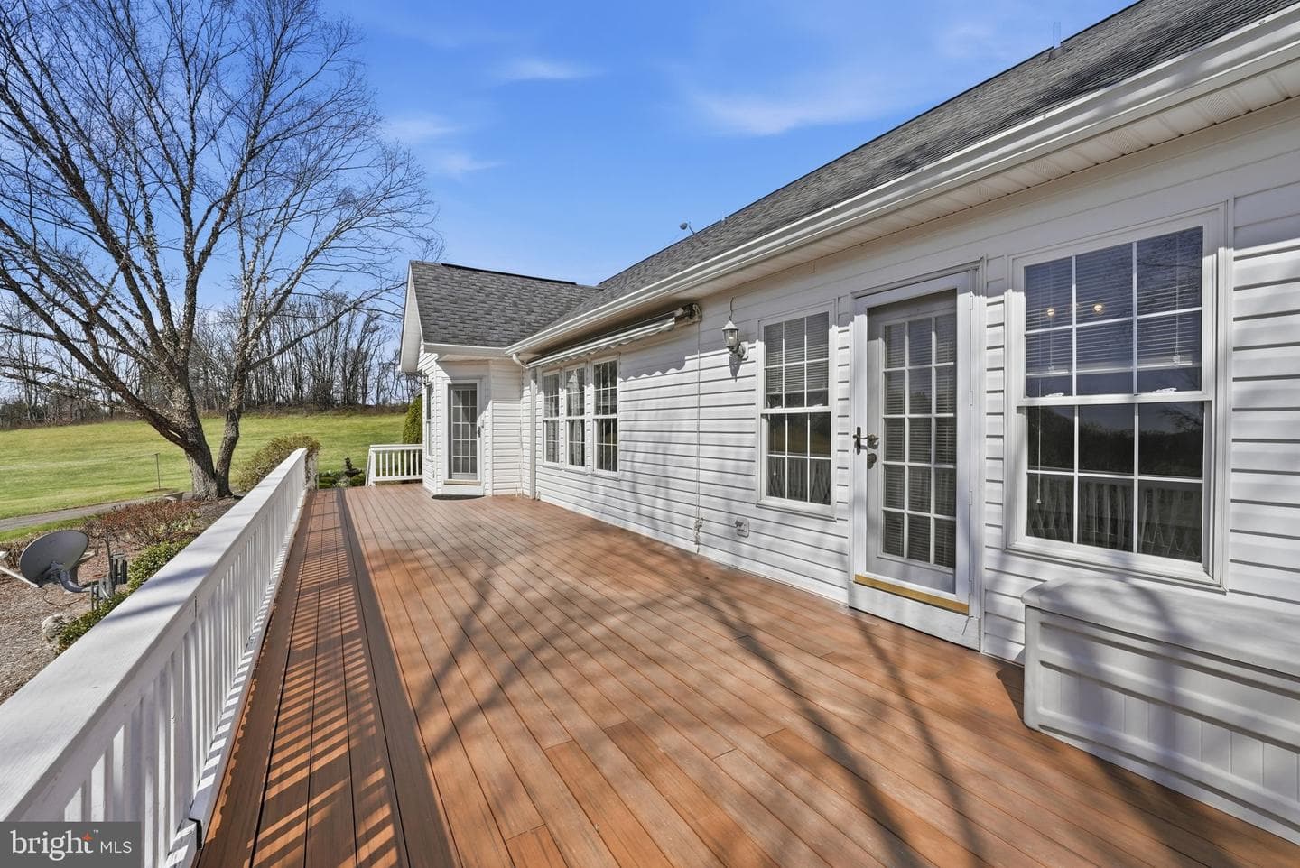 13403 Lost Walnut Lane photo 44