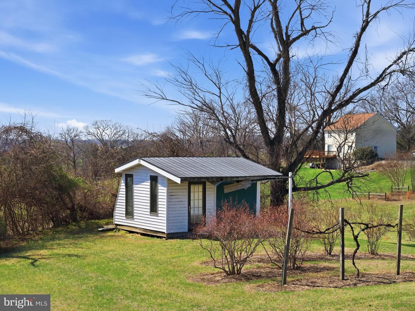 13403 Lost Walnut Lane photo 45