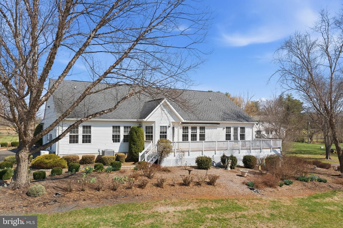 13403 Lost Walnut Lane photo 47