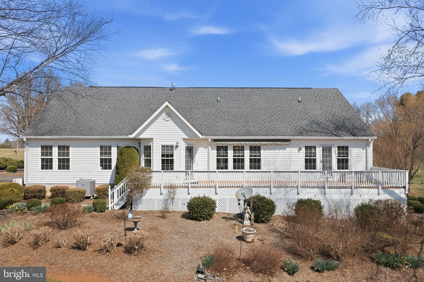 13403 Lost Walnut Lane photo 48