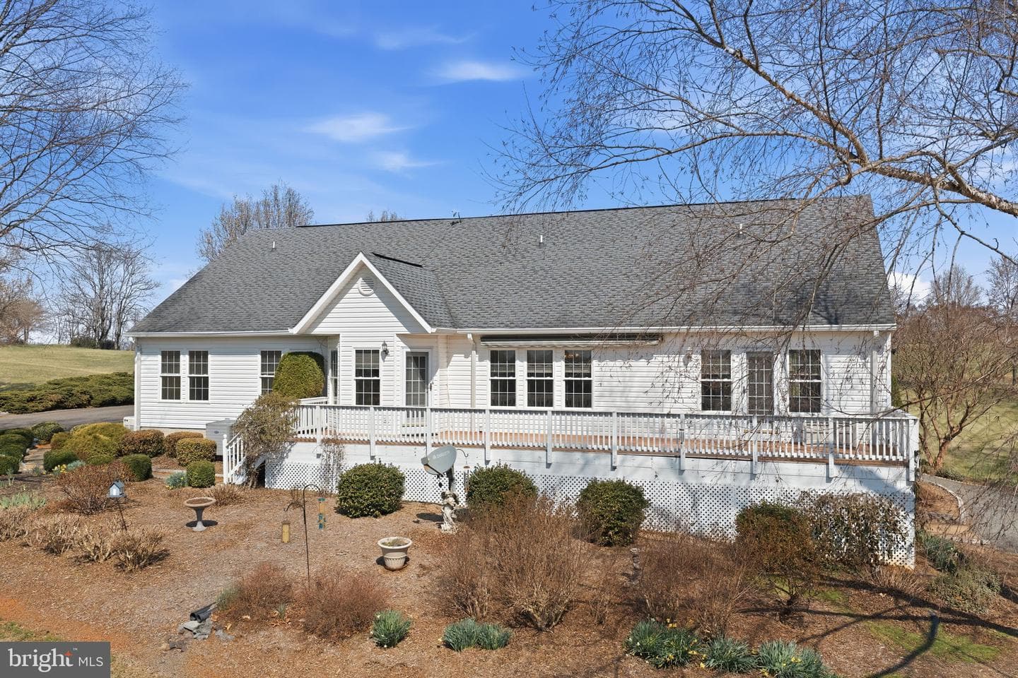 13403 Lost Walnut Lane photo 49