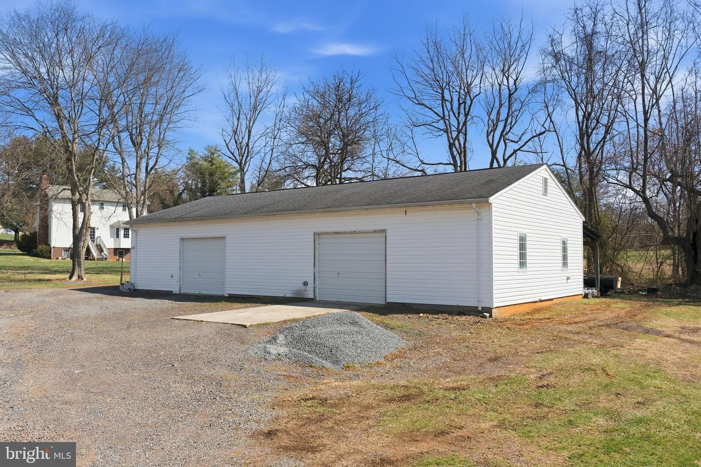 13403 Lost Walnut Lane photo 51