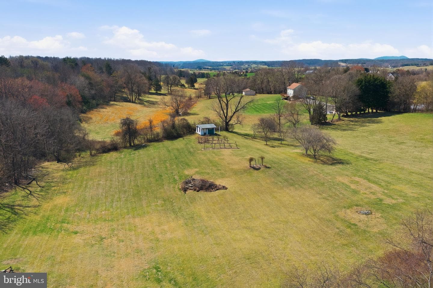 13403 Lost Walnut Lane photo 52