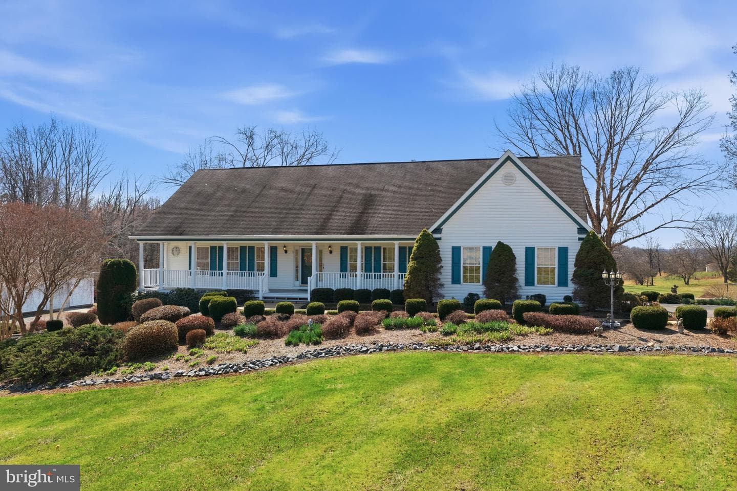 13403 Lost Walnut Lane photo 53