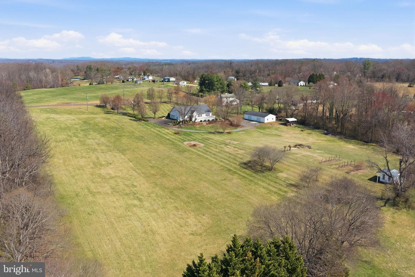 13403 Lost Walnut Lane photo 54