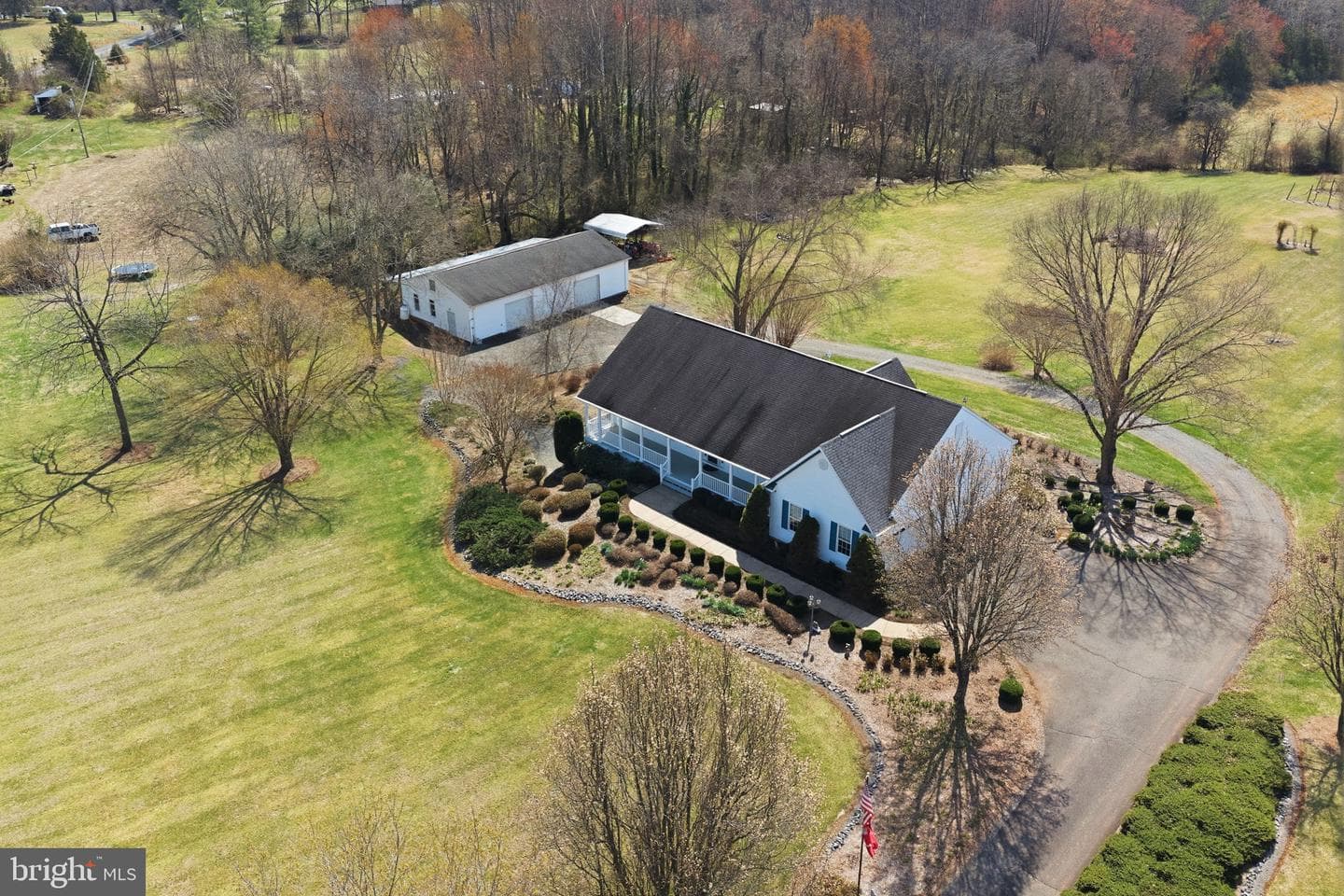13403 Lost Walnut Lane photo 6