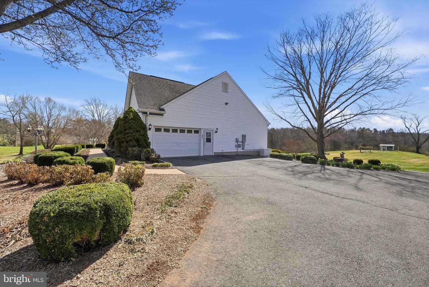 13403 Lost Walnut Lane photo 7