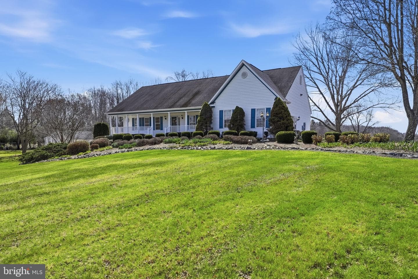 13403 Lost Walnut Lane photo 8