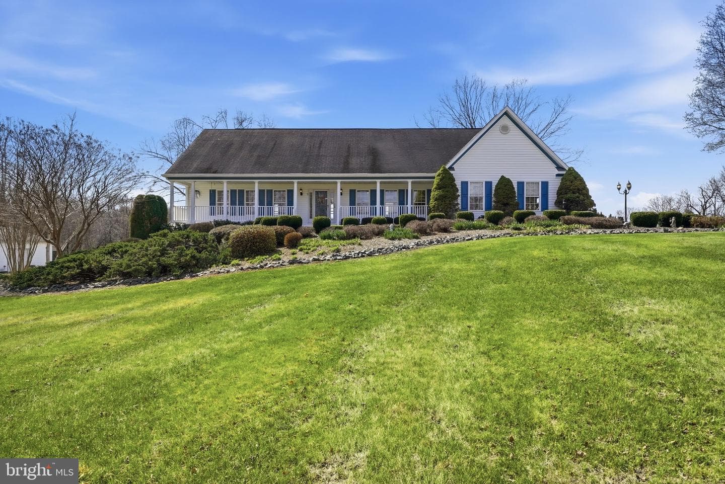 13403 Lost Walnut Lane photo 9
