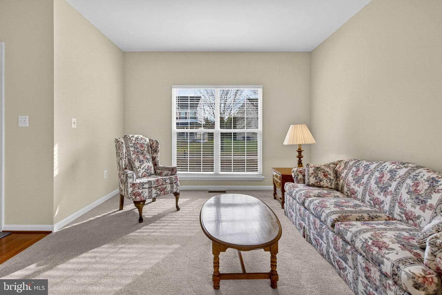 742 Blossom Tree Road photo 12