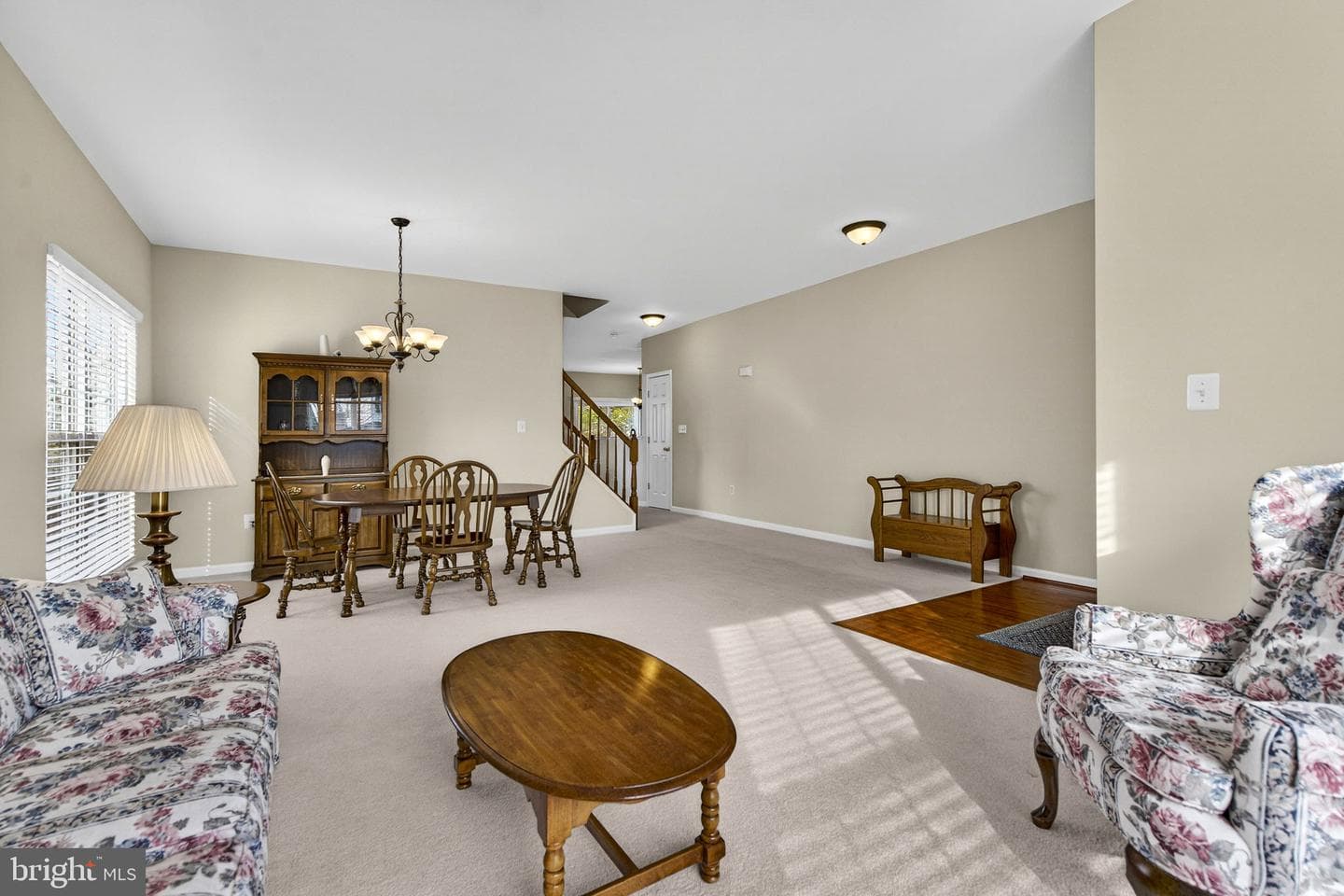 742 Blossom Tree Road photo 13