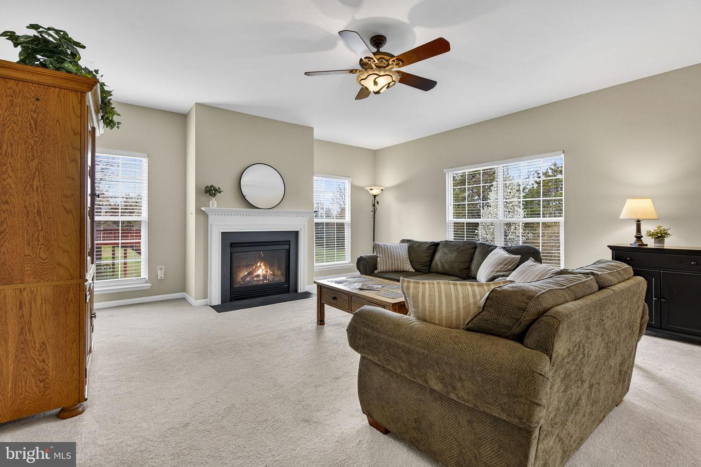 742 Blossom Tree Road photo 15