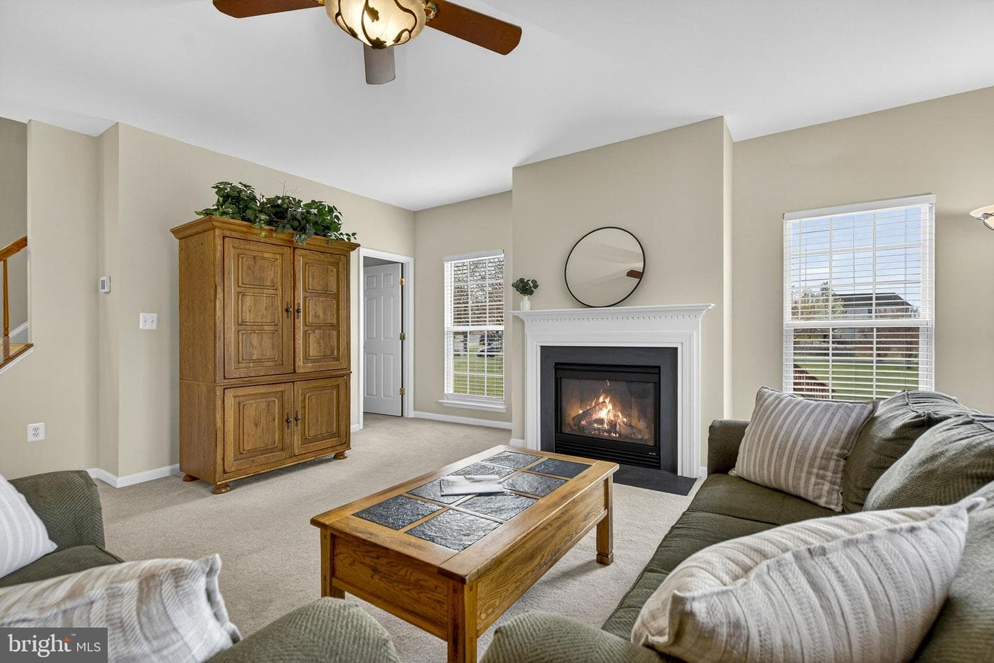 742 Blossom Tree Road photo 16