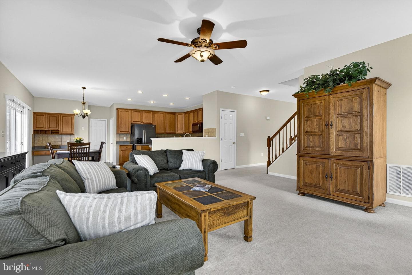 742 Blossom Tree Road photo 18
