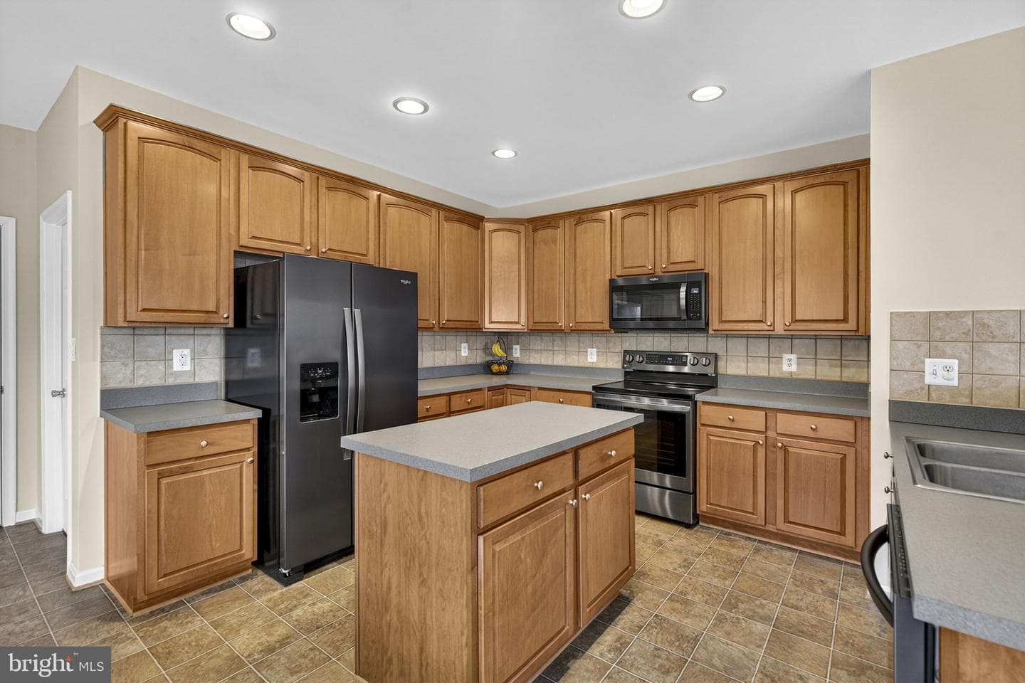 742 Blossom Tree Road photo 19