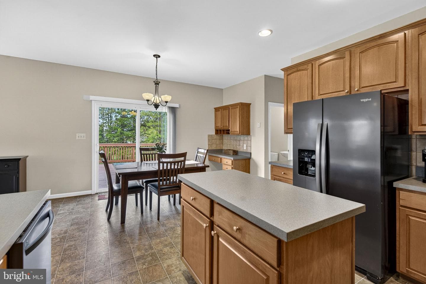 742 Blossom Tree Road photo 22