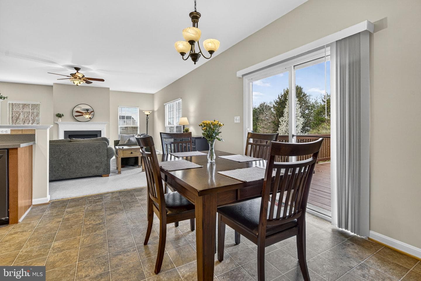 742 Blossom Tree Road photo 24