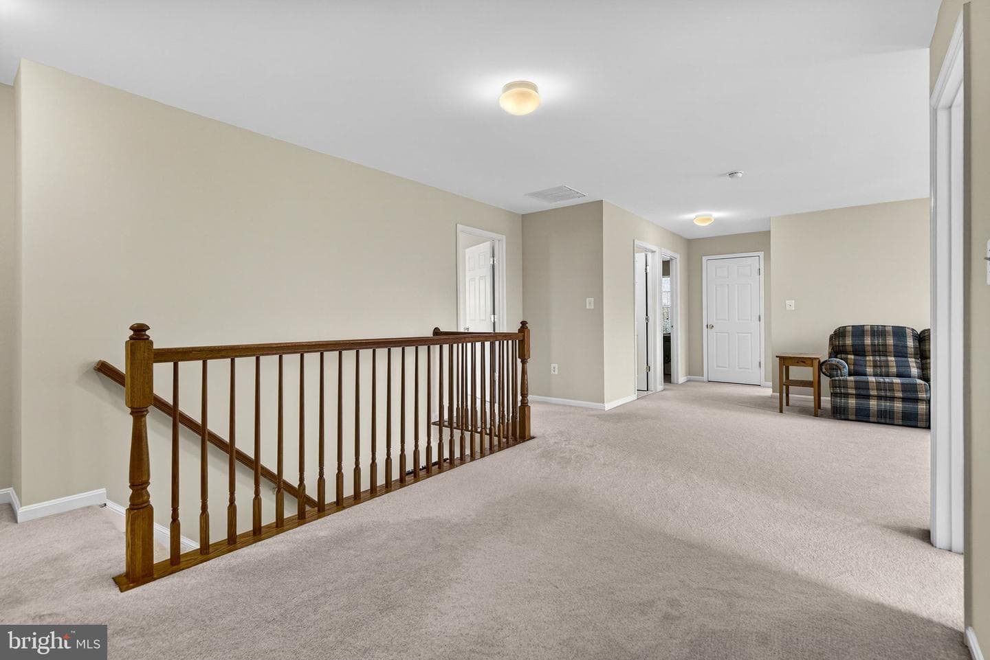 742 Blossom Tree Road photo 27