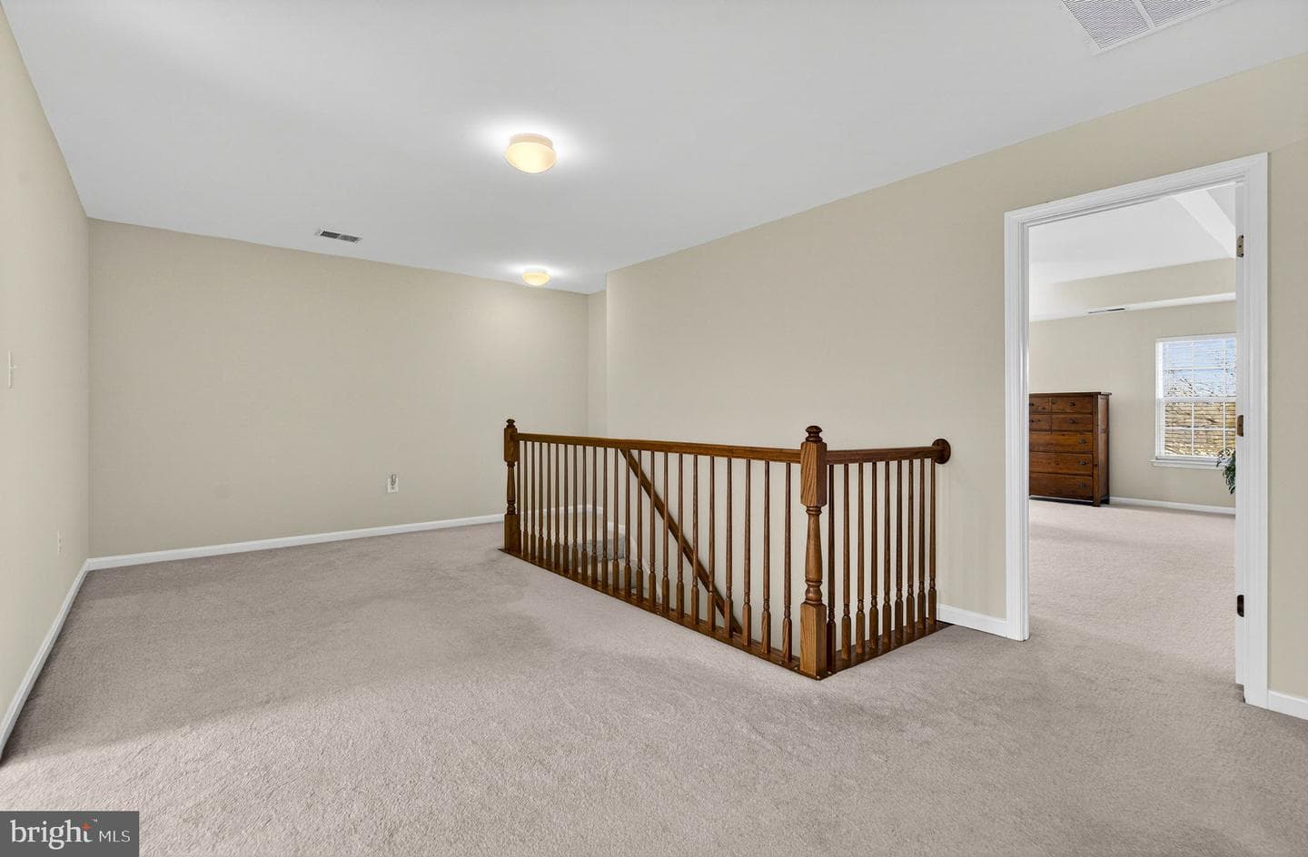 742 Blossom Tree Road photo 28