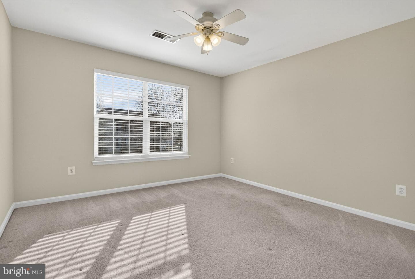 742 Blossom Tree Road photo 29