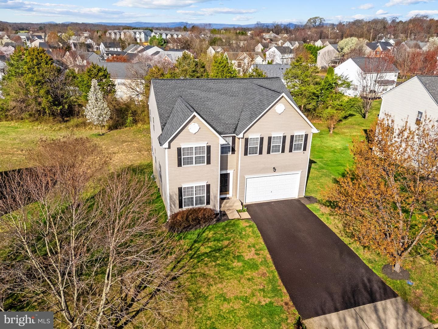 742 Blossom Tree Road photo 3