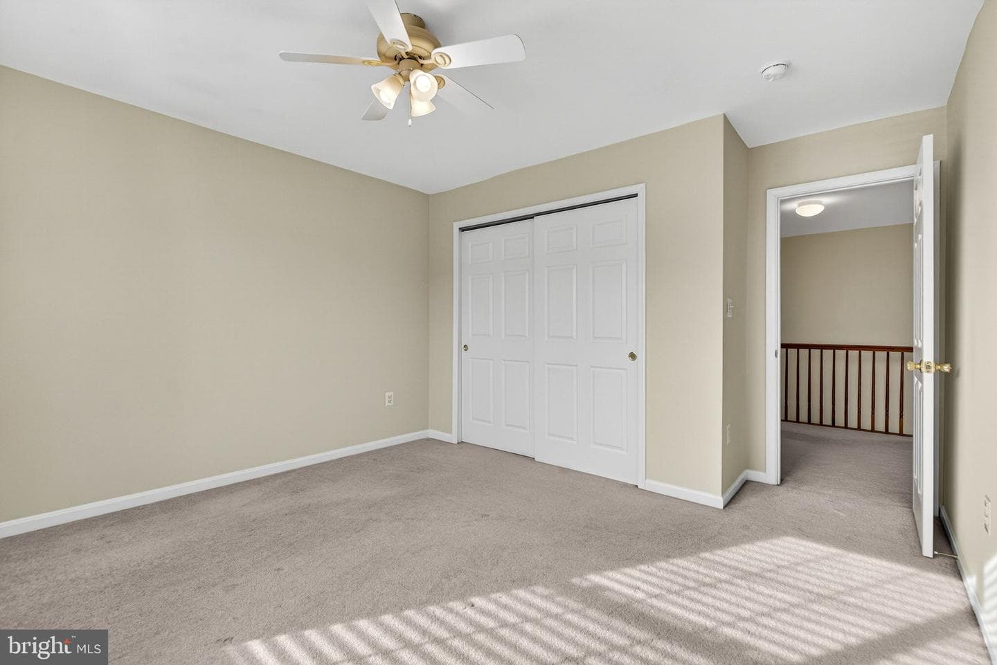 742 Blossom Tree Road photo 30