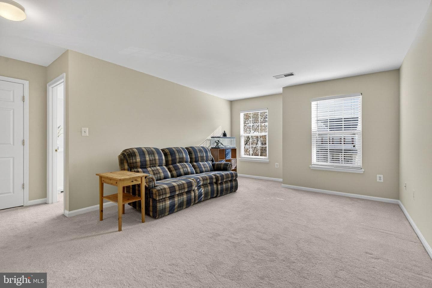742 Blossom Tree Road photo 31