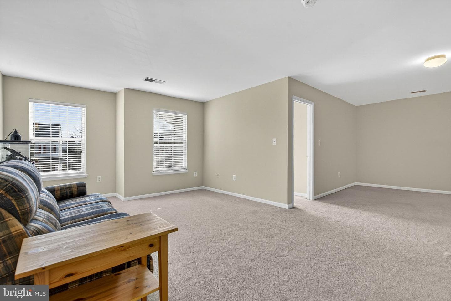 742 Blossom Tree Road photo 32