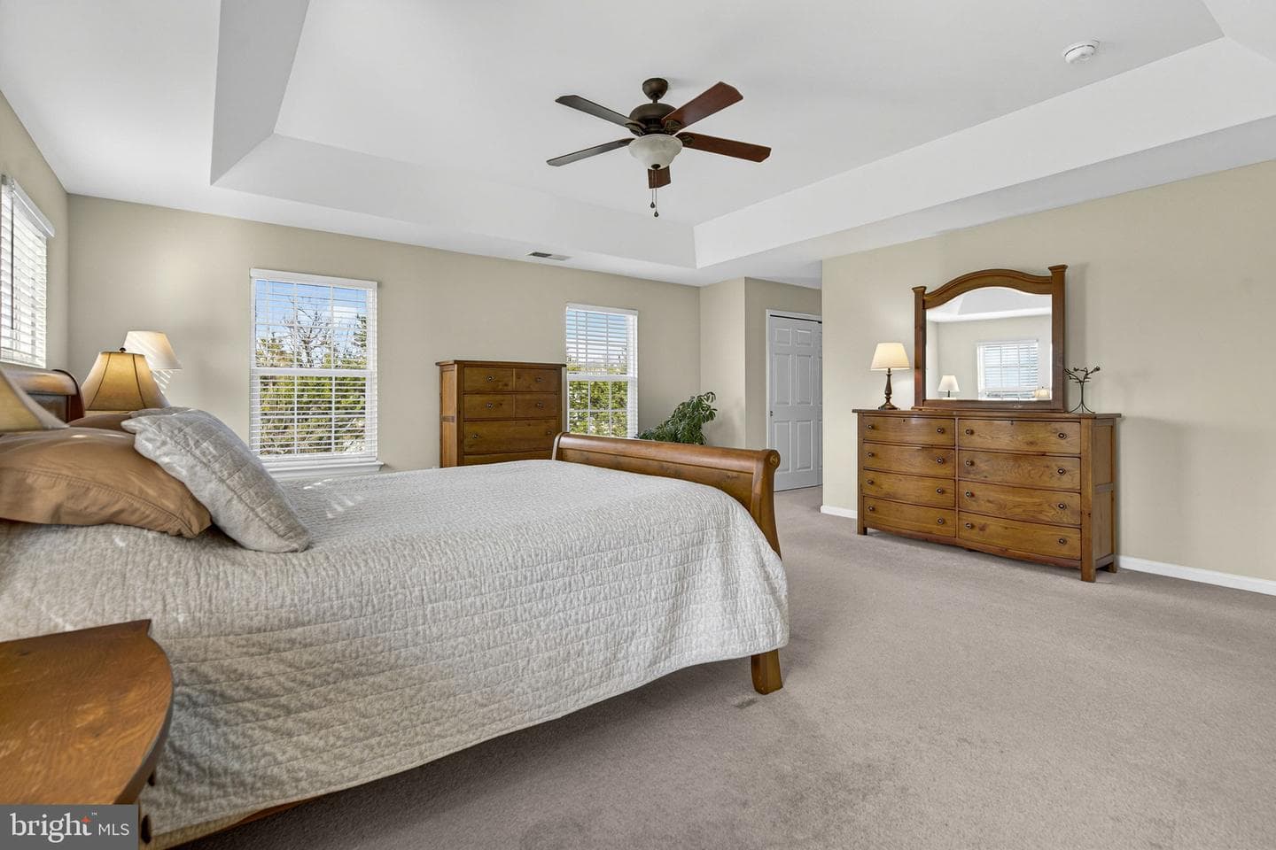 742 Blossom Tree Road photo 34