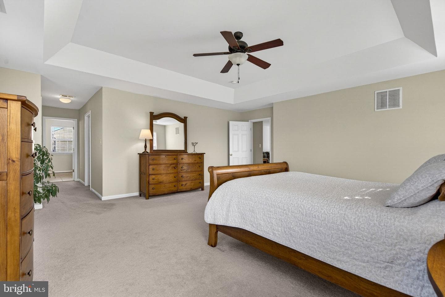 742 Blossom Tree Road photo 36
