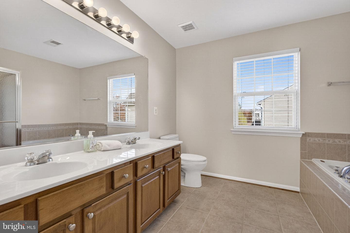 742 Blossom Tree Road photo 37