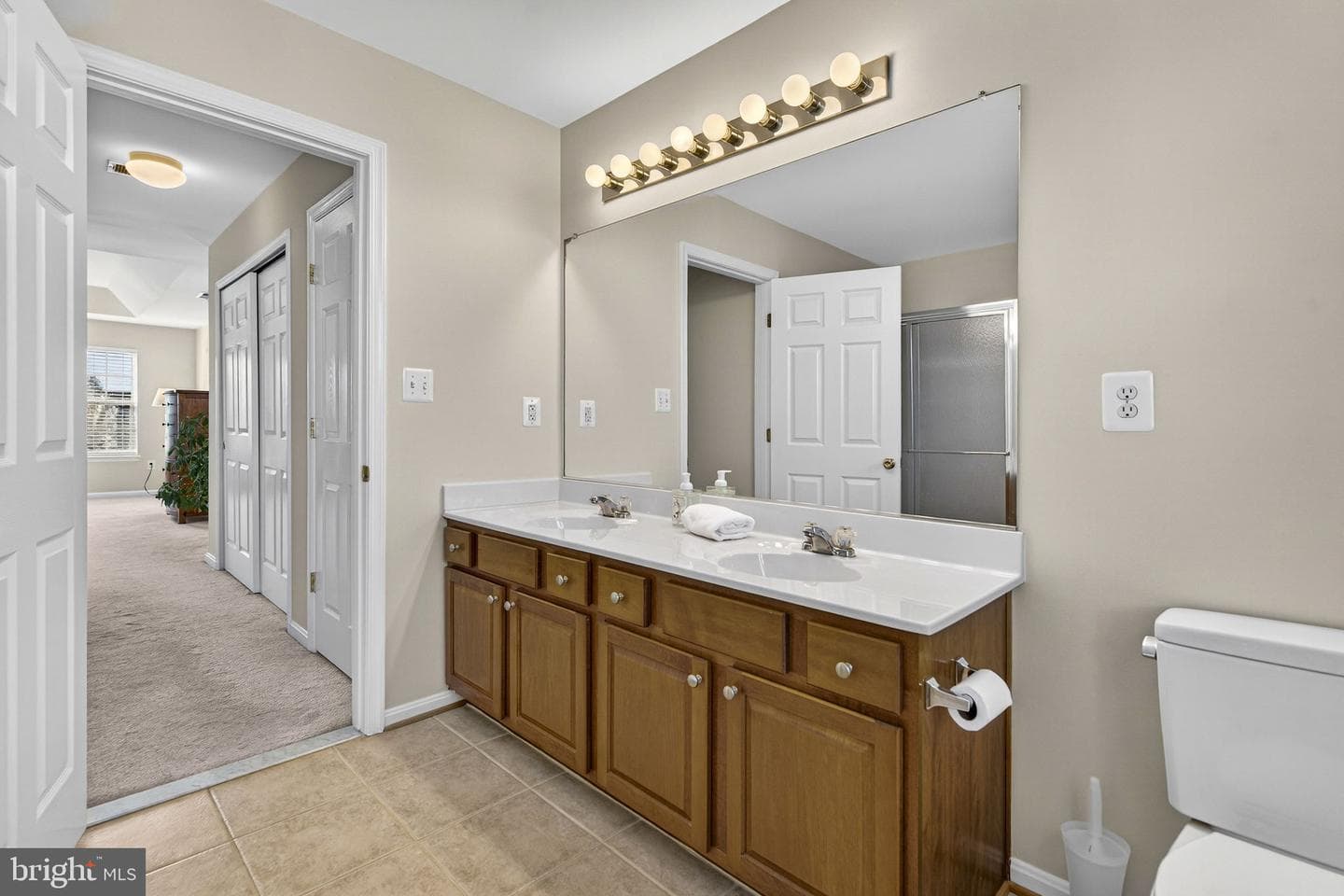 742 Blossom Tree Road photo 39