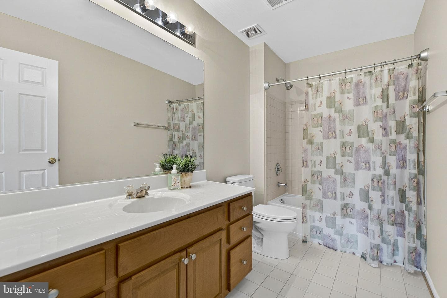 742 Blossom Tree Road photo 40
