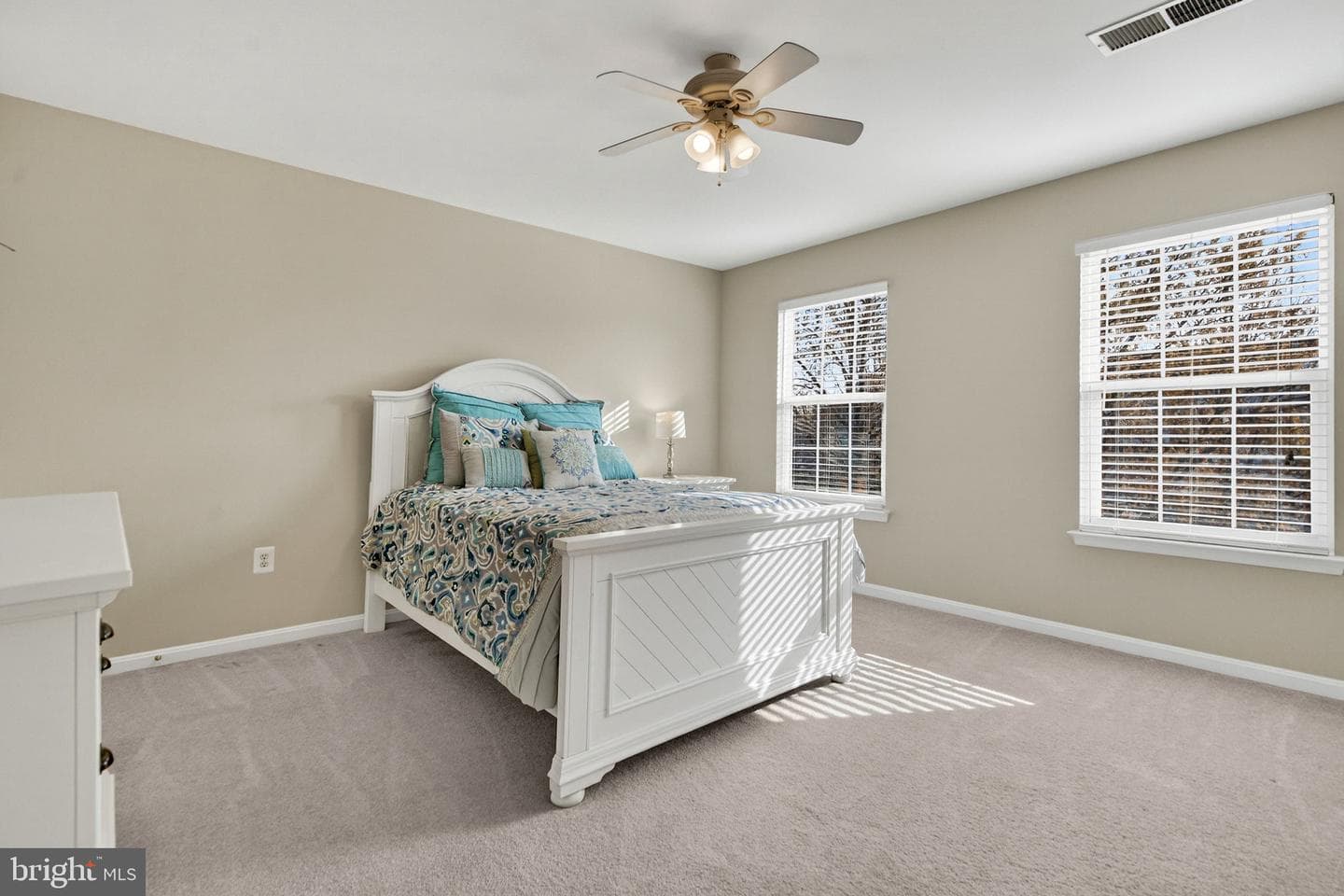742 Blossom Tree Road photo 43