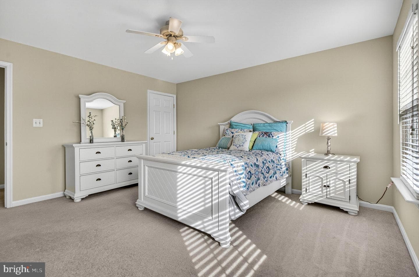 742 Blossom Tree Road photo 44