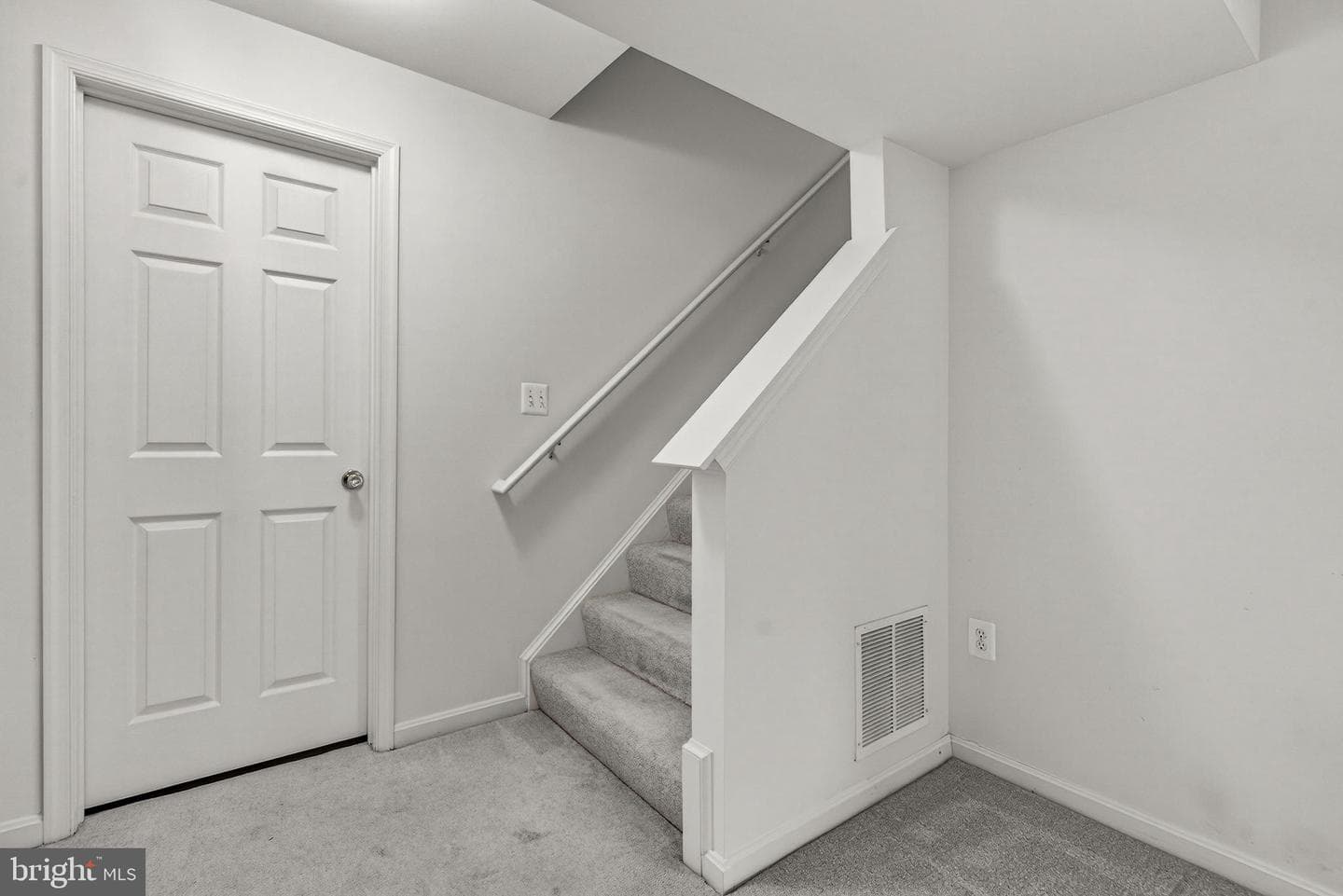 742 Blossom Tree Road photo 45