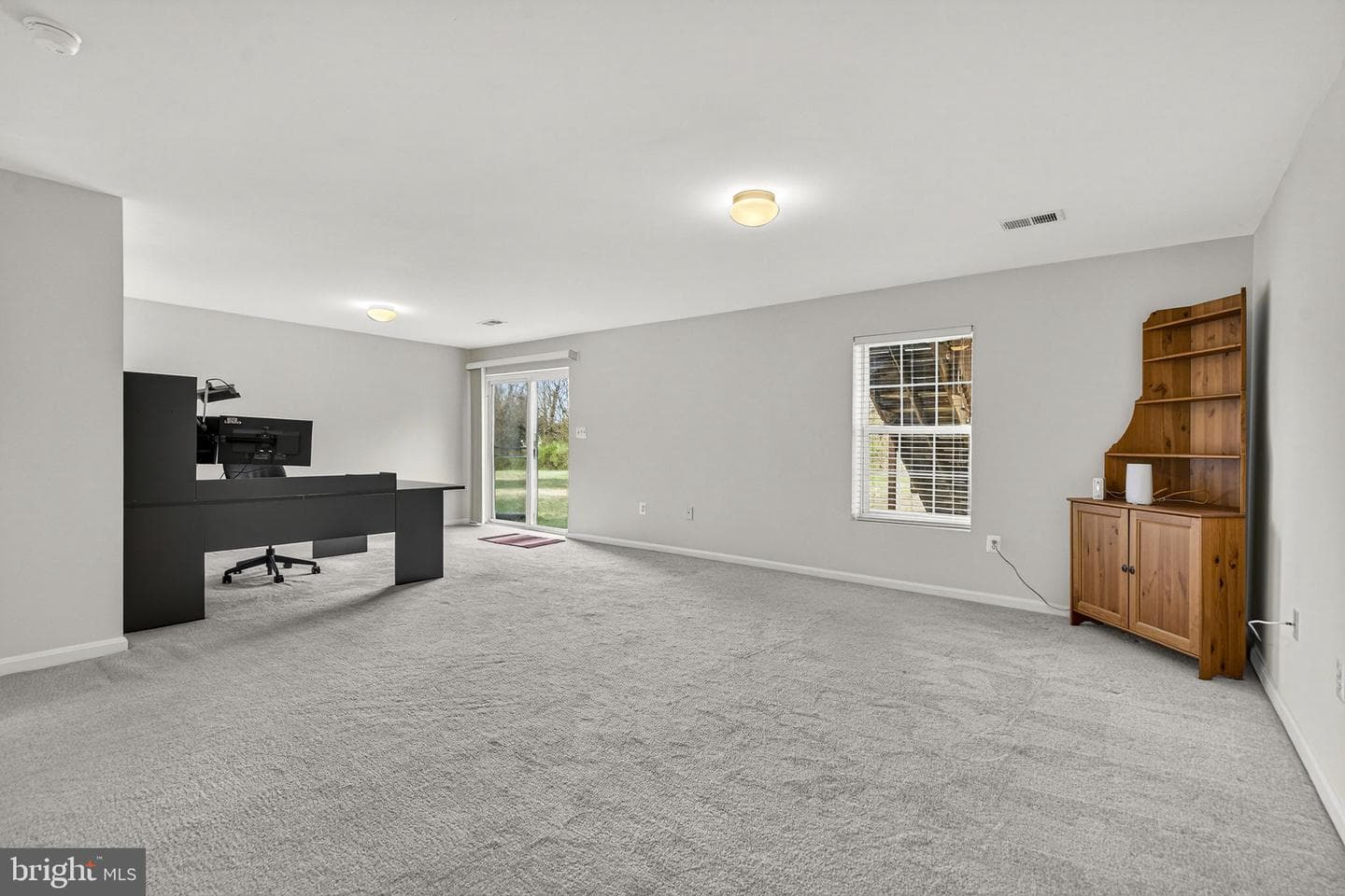 742 Blossom Tree Road photo 46