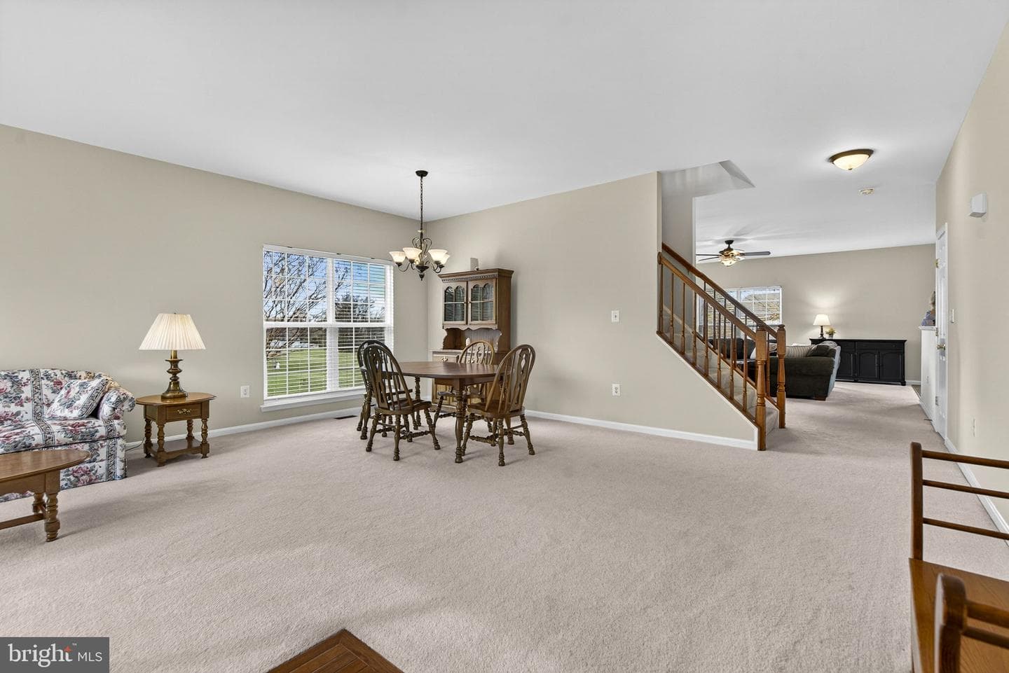 742 Blossom Tree Road photo 5