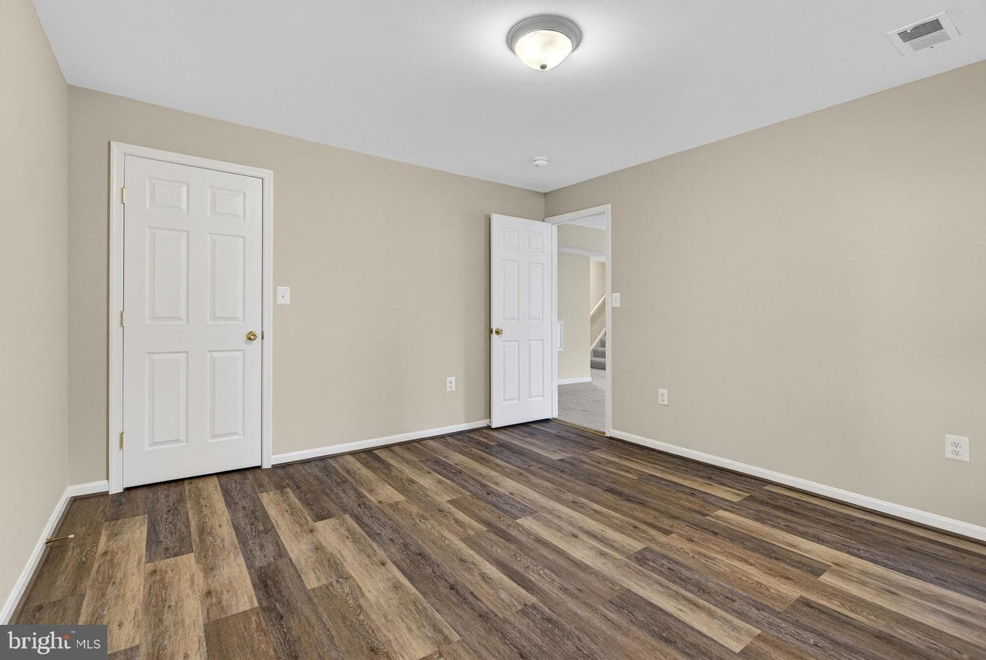 742 Blossom Tree Road photo 50