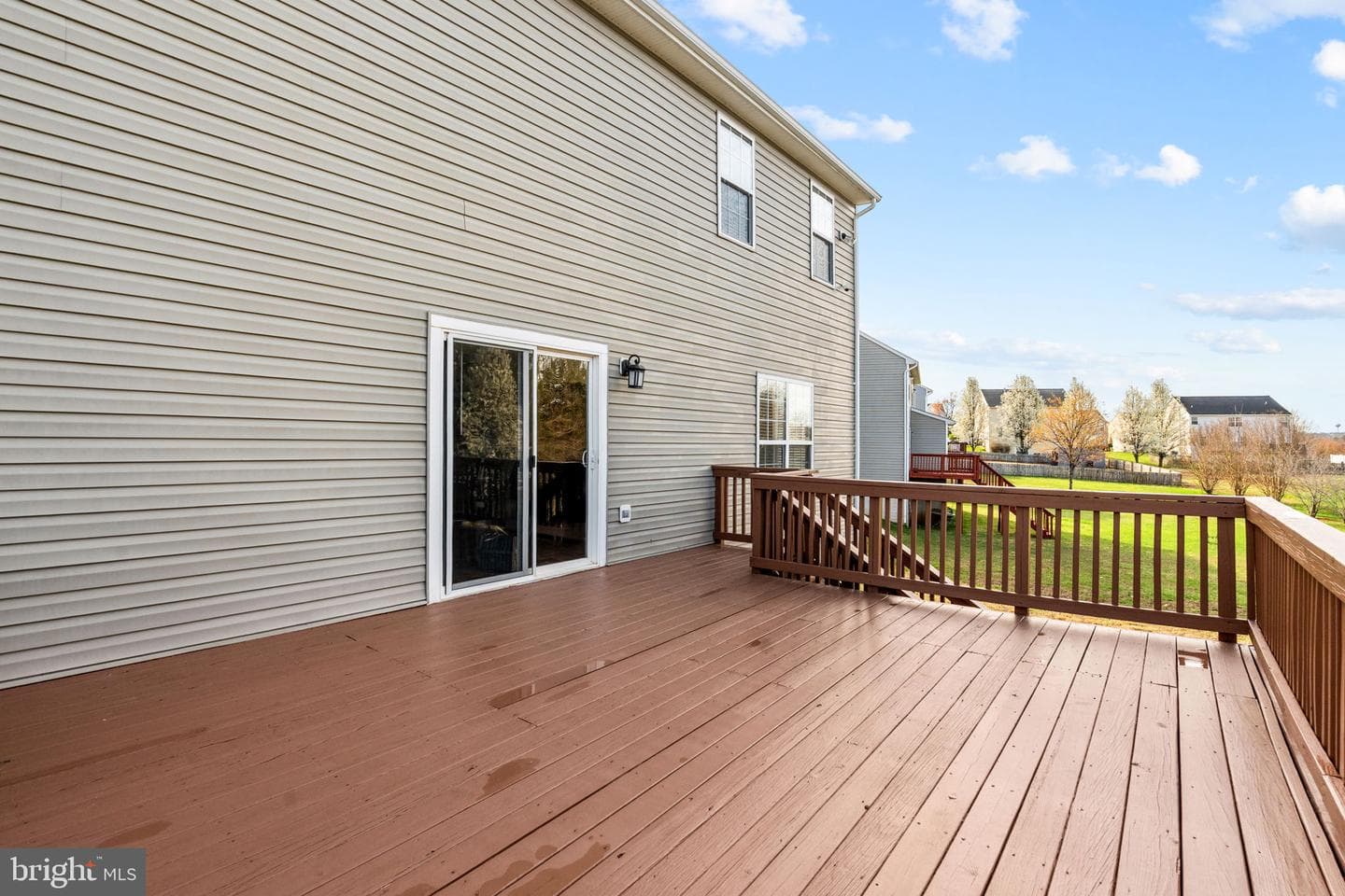 742 Blossom Tree Road photo 52