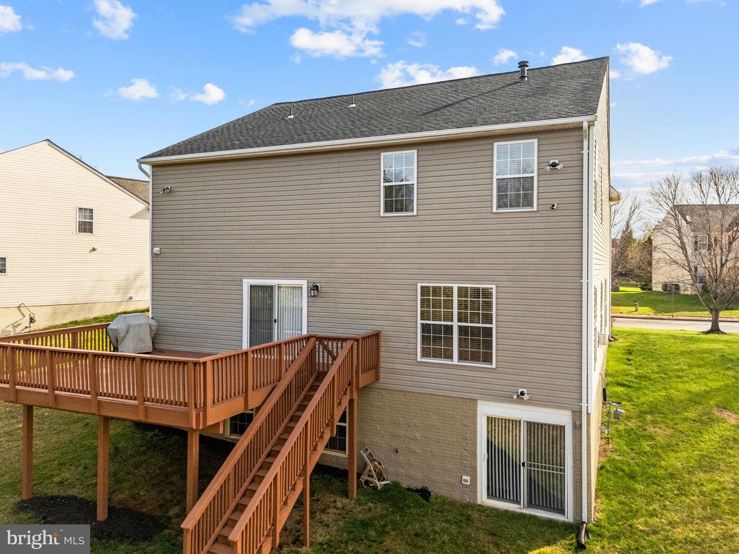 742 Blossom Tree Road photo 54