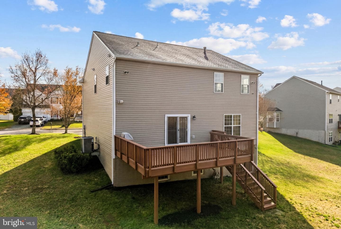 742 Blossom Tree Road photo 55